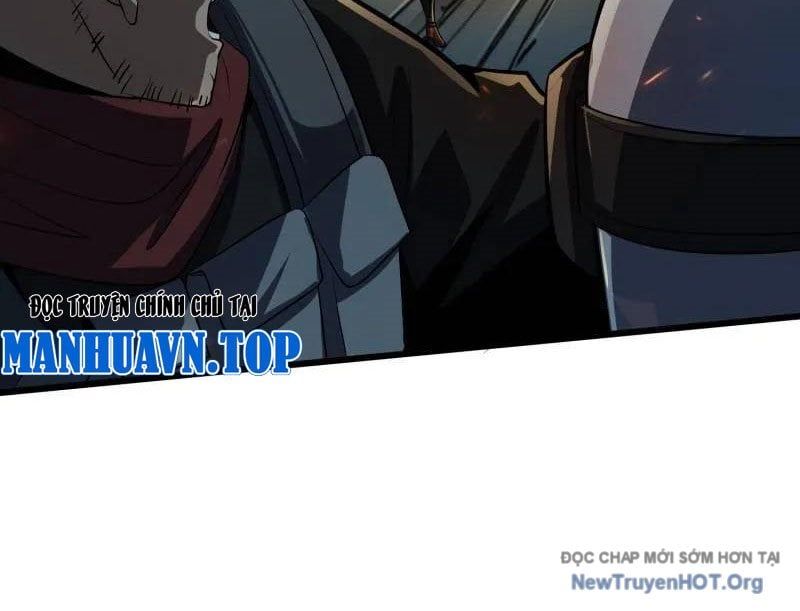 Vừa Chơi Đã Có Tài Khoản Vương Giả Chapter 532 - 52
