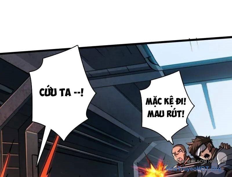 Vừa Chơi Đã Có Tài Khoản Vương Giả Chapter 532 - 53