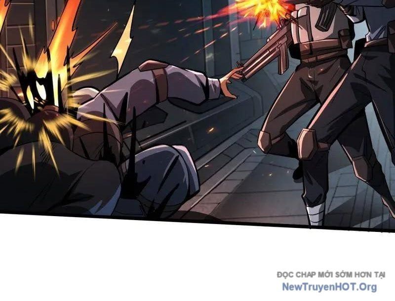 Vừa Chơi Đã Có Tài Khoản Vương Giả Chapter 532 - 54