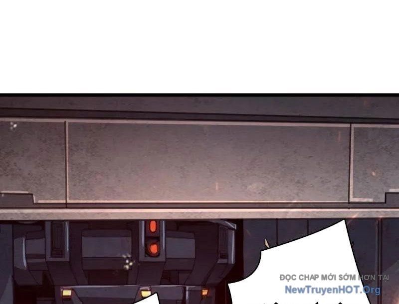 Vừa Chơi Đã Có Tài Khoản Vương Giả Chapter 532 - 55