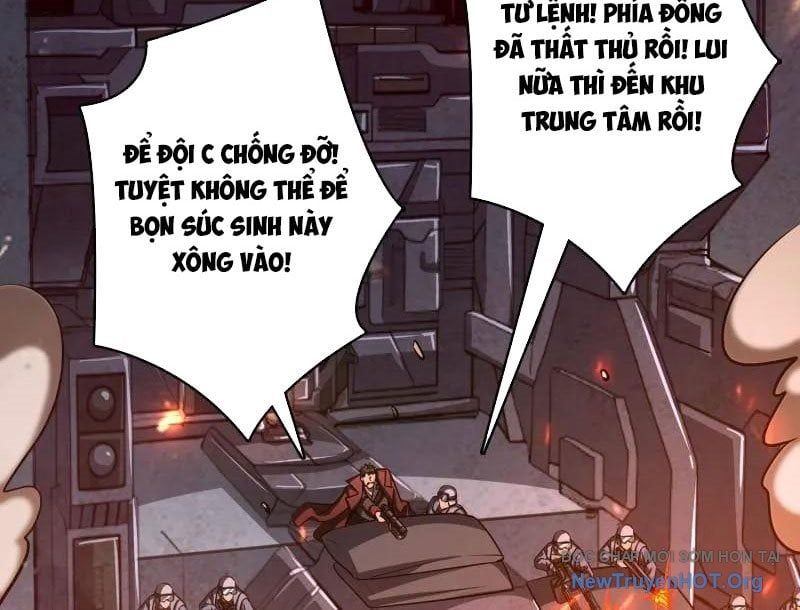 Vừa Chơi Đã Có Tài Khoản Vương Giả Chapter 532 - 56