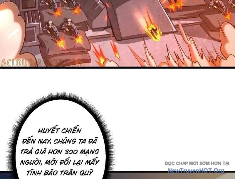 Vừa Chơi Đã Có Tài Khoản Vương Giả Chapter 532 - 57