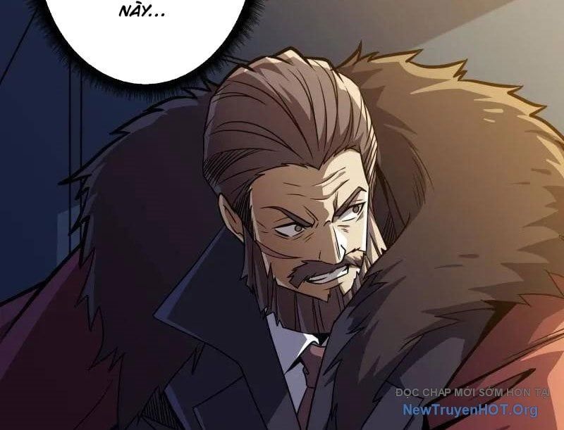 Vừa Chơi Đã Có Tài Khoản Vương Giả Chapter 532 - 58