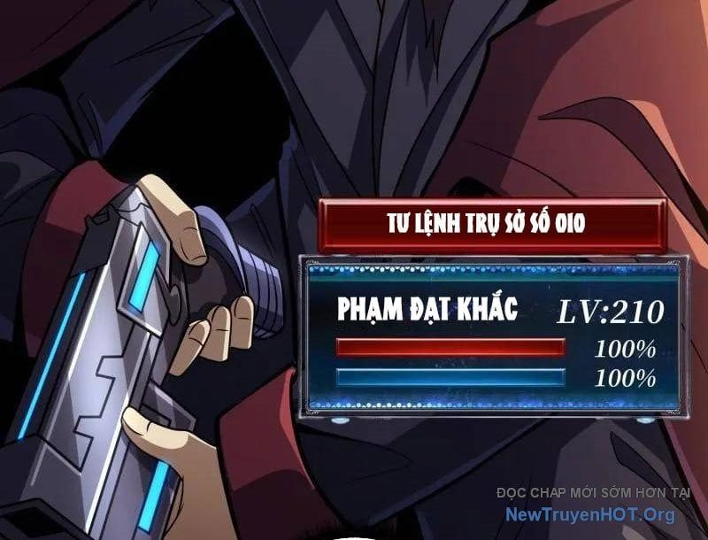 Vừa Chơi Đã Có Tài Khoản Vương Giả Chapter 532 - 59