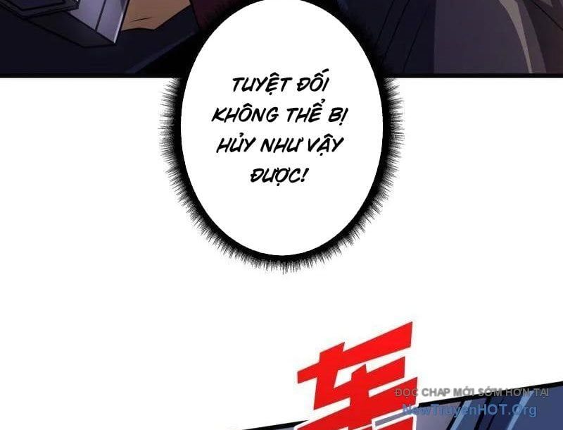 Vừa Chơi Đã Có Tài Khoản Vương Giả Chapter 532 - 60