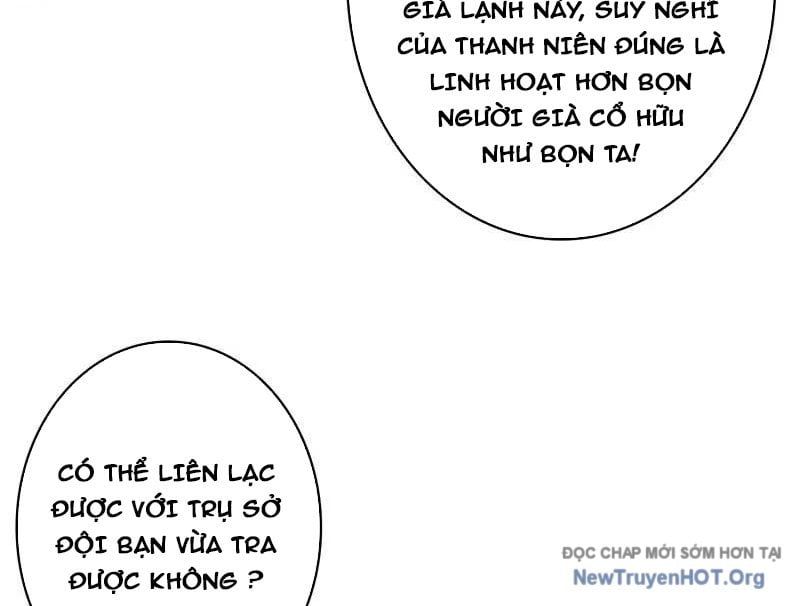 Vừa Chơi Đã Có Tài Khoản Vương Giả Chapter 532 - 7