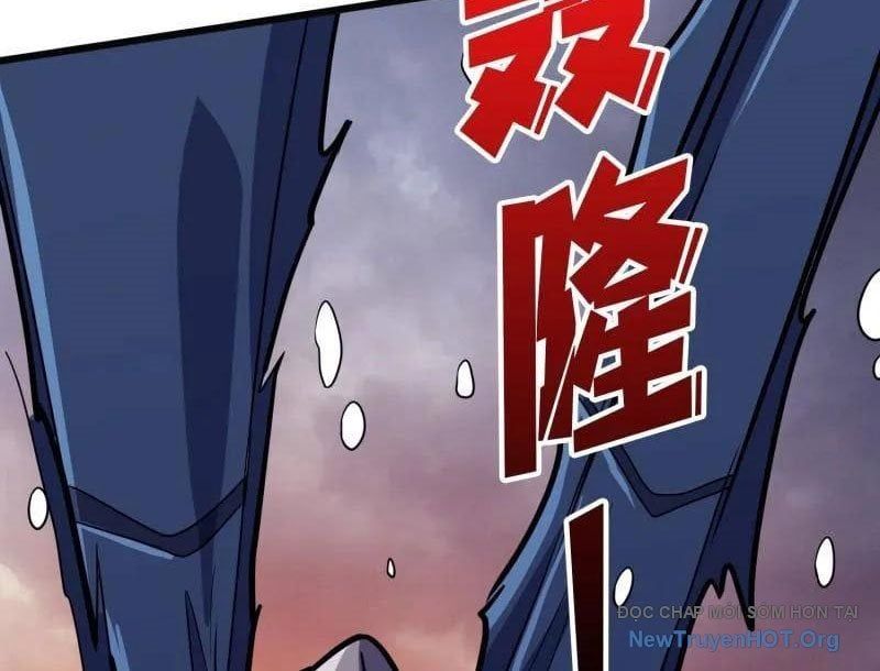 Vừa Chơi Đã Có Tài Khoản Vương Giả Chapter 532 - 61