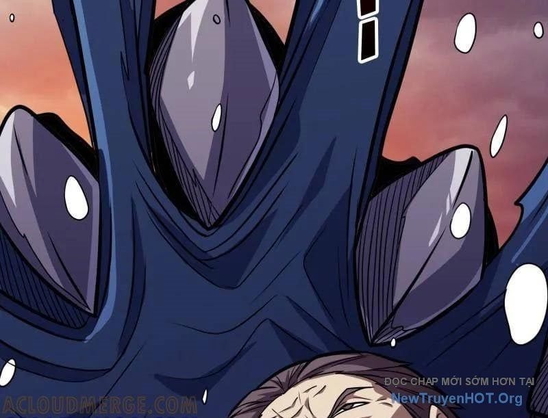 Vừa Chơi Đã Có Tài Khoản Vương Giả Chapter 532 - 62