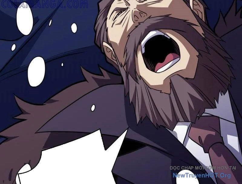 Vừa Chơi Đã Có Tài Khoản Vương Giả Chapter 532 - 63