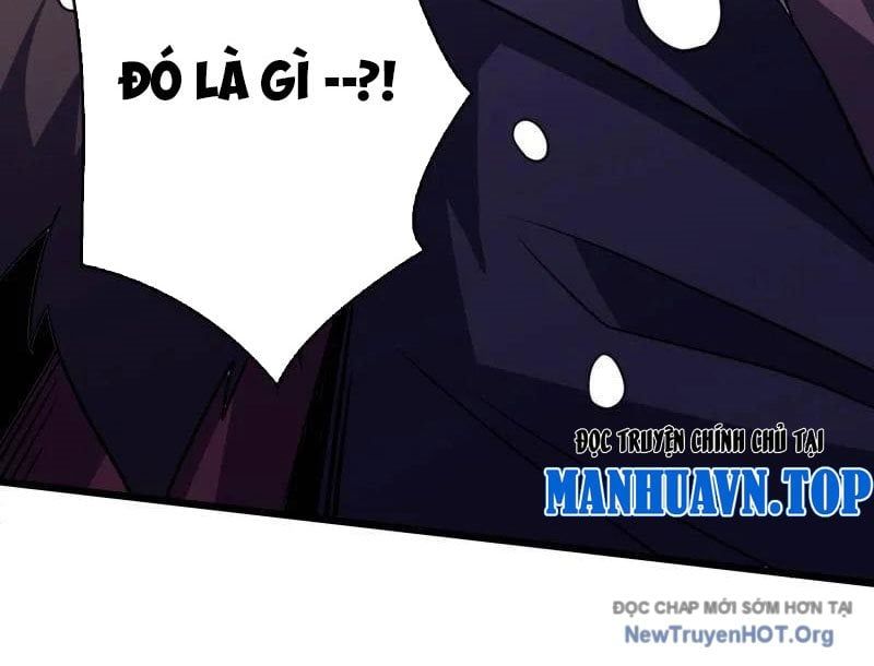 Vừa Chơi Đã Có Tài Khoản Vương Giả Chapter 532 - 64