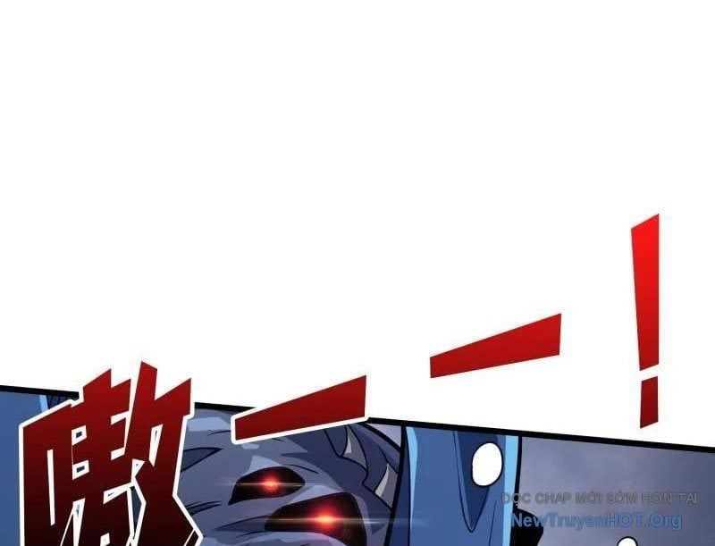 Vừa Chơi Đã Có Tài Khoản Vương Giả Chapter 532 - 65