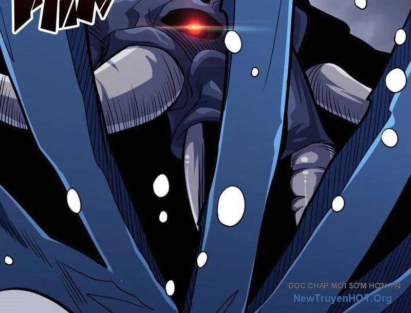 Vừa Chơi Đã Có Tài Khoản Vương Giả Chapter 532 - 66