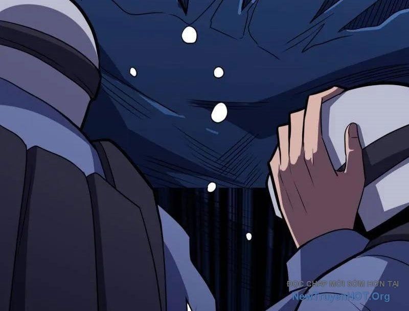 Vừa Chơi Đã Có Tài Khoản Vương Giả Chapter 532 - 67