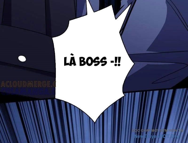 Vừa Chơi Đã Có Tài Khoản Vương Giả Chapter 532 - 68