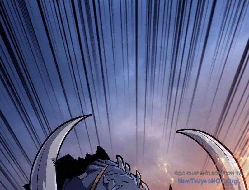 Vừa Chơi Đã Có Tài Khoản Vương Giả Chapter 532 - 69