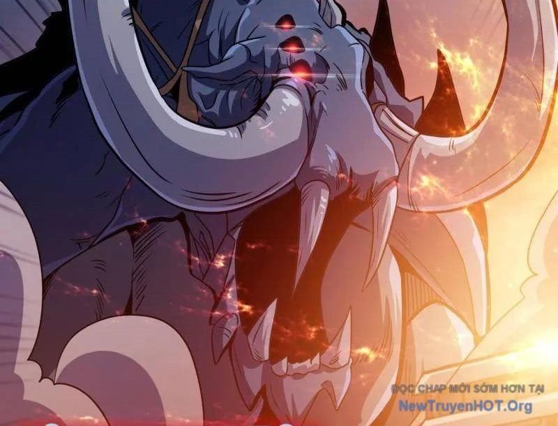 Vừa Chơi Đã Có Tài Khoản Vương Giả Chapter 532 - 70