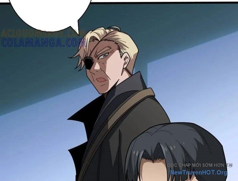 Vừa Chơi Đã Có Tài Khoản Vương Giả Chapter 532 - 8