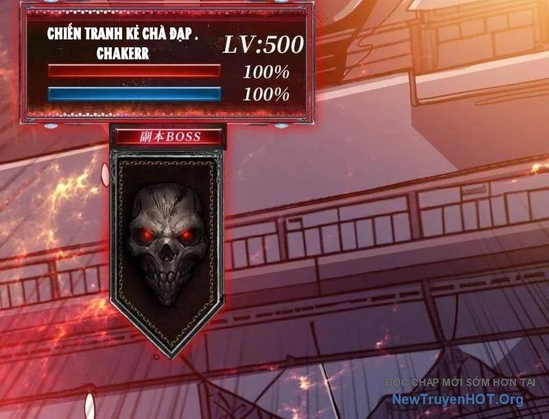 Vừa Chơi Đã Có Tài Khoản Vương Giả Chapter 532 - 71