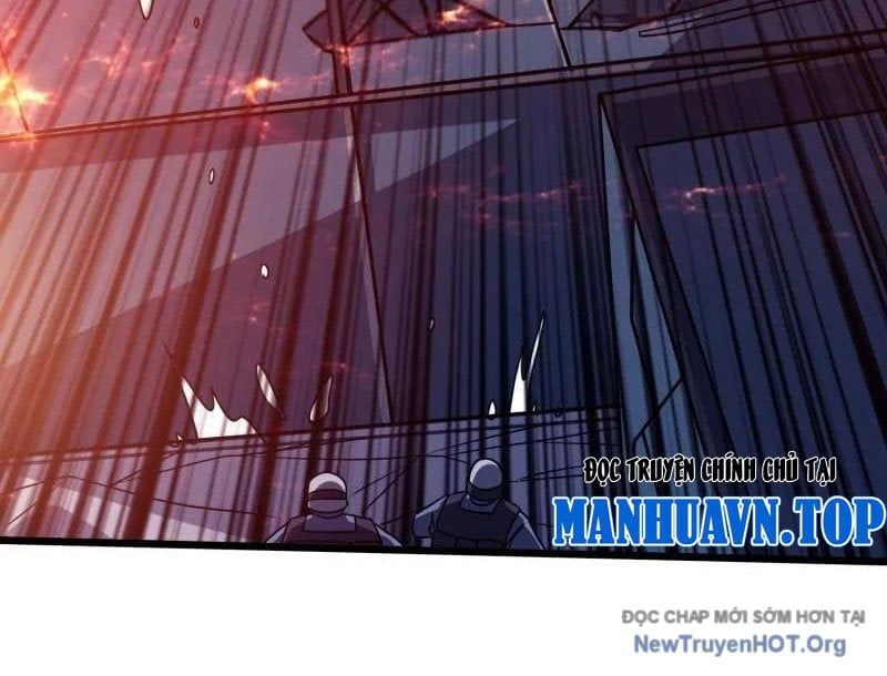 Vừa Chơi Đã Có Tài Khoản Vương Giả Chapter 532 - 72