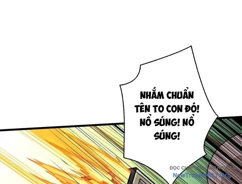 Vừa Chơi Đã Có Tài Khoản Vương Giả Chapter 532 - 73