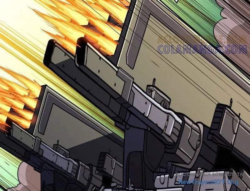 Vừa Chơi Đã Có Tài Khoản Vương Giả Chapter 532 - 74