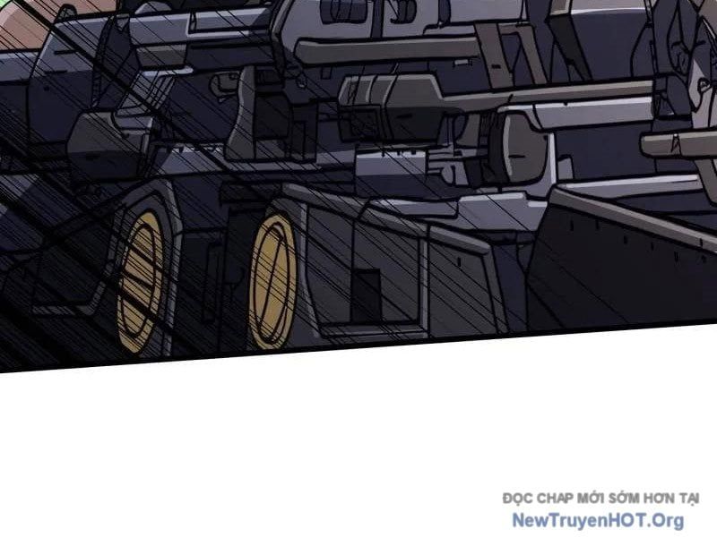 Vừa Chơi Đã Có Tài Khoản Vương Giả Chapter 532 - 75
