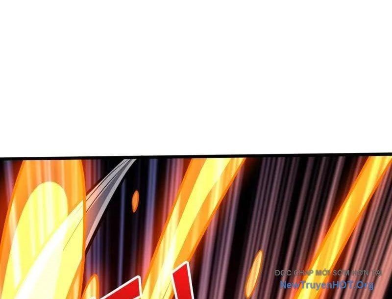 Vừa Chơi Đã Có Tài Khoản Vương Giả Chapter 532 - 76