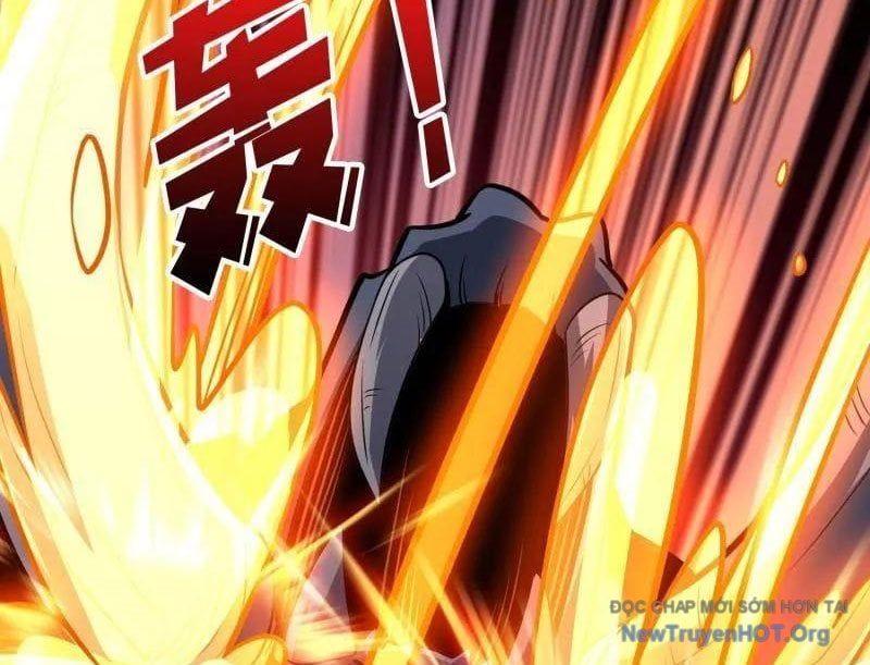 Vừa Chơi Đã Có Tài Khoản Vương Giả Chapter 532 - 77