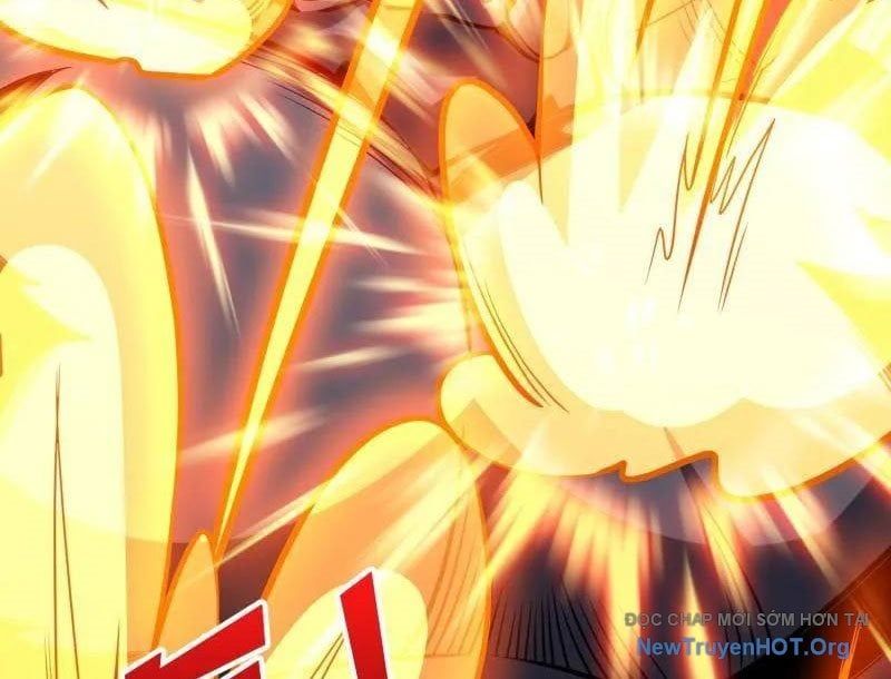 Vừa Chơi Đã Có Tài Khoản Vương Giả Chapter 532 - 78