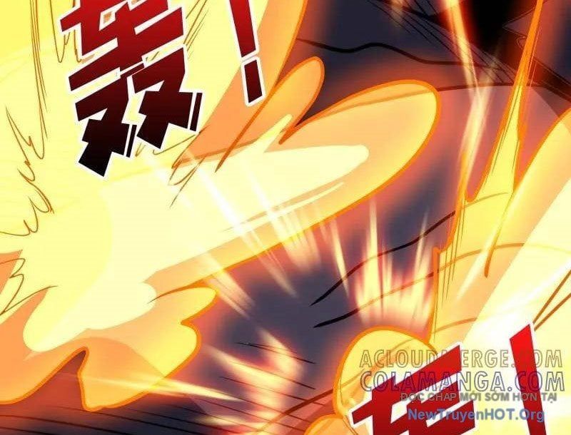 Vừa Chơi Đã Có Tài Khoản Vương Giả Chapter 532 - 79