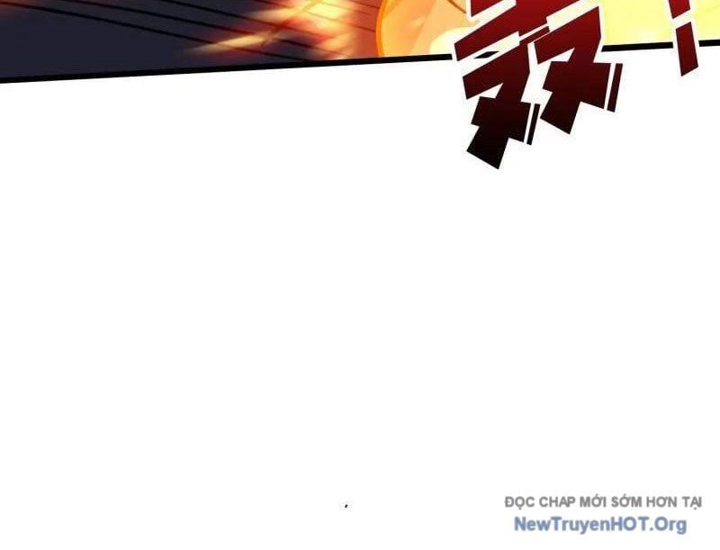 Vừa Chơi Đã Có Tài Khoản Vương Giả Chapter 532 - 80