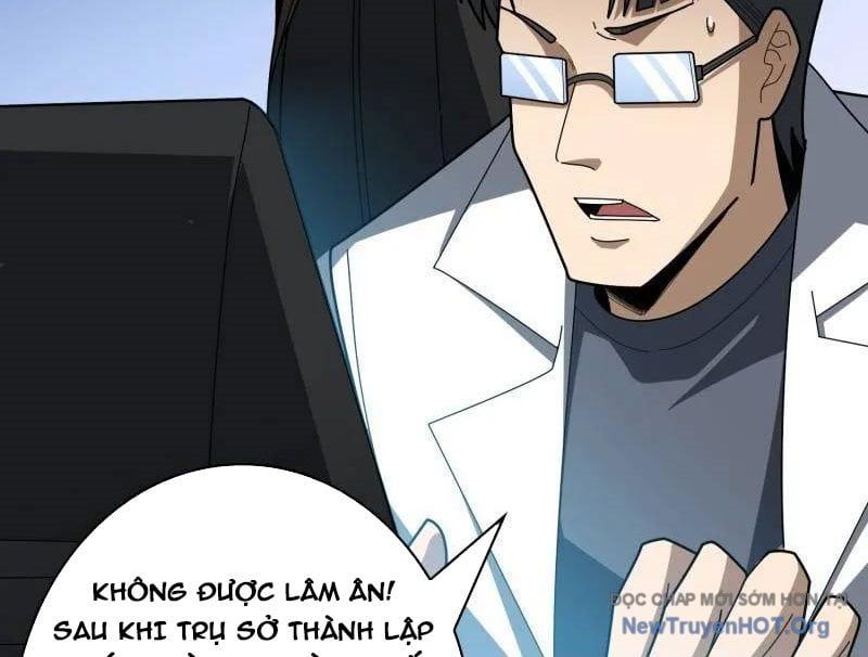 Vừa Chơi Đã Có Tài Khoản Vương Giả Chapter 532 - 9