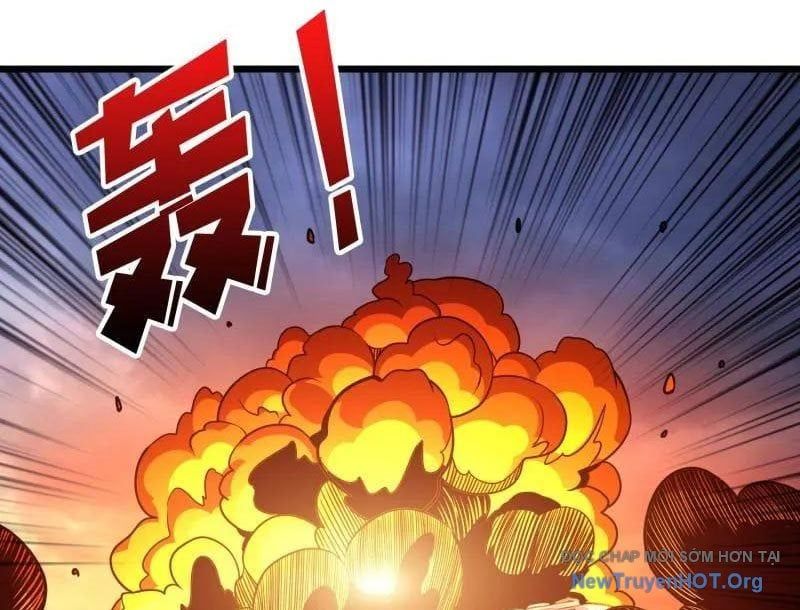 Vừa Chơi Đã Có Tài Khoản Vương Giả Chapter 532 - 81