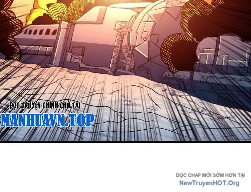 Vừa Chơi Đã Có Tài Khoản Vương Giả Chapter 532 - 82