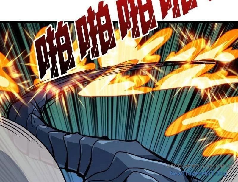 Vừa Chơi Đã Có Tài Khoản Vương Giả Chapter 532 - 84