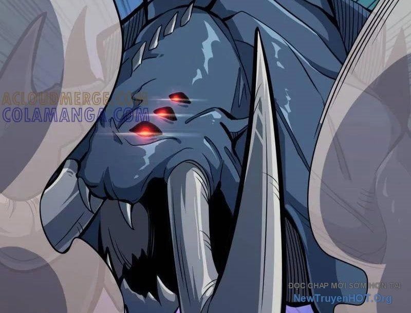 Vừa Chơi Đã Có Tài Khoản Vương Giả Chapter 532 - 85