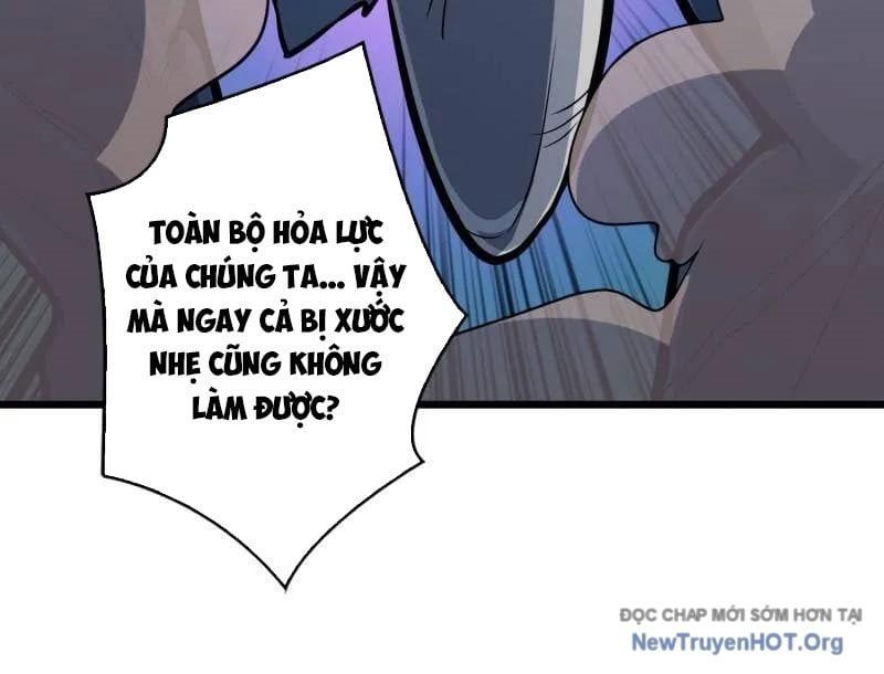 Vừa Chơi Đã Có Tài Khoản Vương Giả Chapter 532 - 86