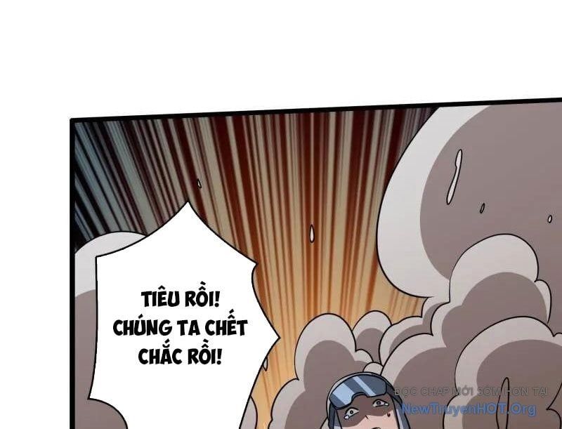 Vừa Chơi Đã Có Tài Khoản Vương Giả Chapter 532 - 87