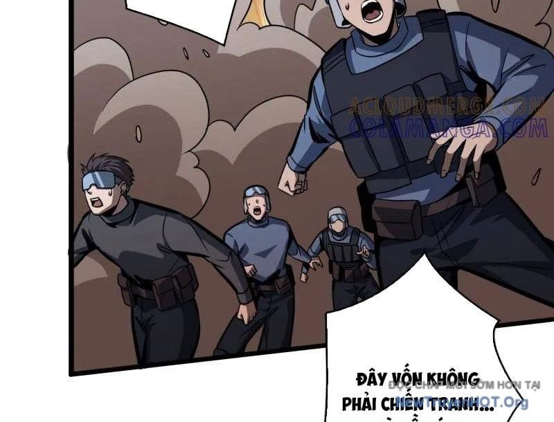 Vừa Chơi Đã Có Tài Khoản Vương Giả Chapter 532 - 88