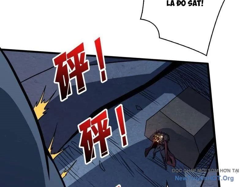 Vừa Chơi Đã Có Tài Khoản Vương Giả Chapter 532 - 89