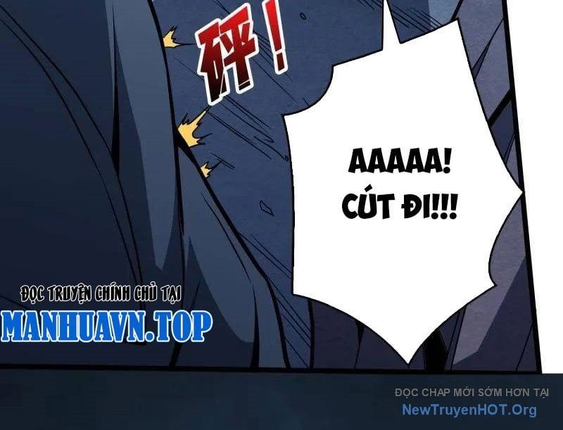 Vừa Chơi Đã Có Tài Khoản Vương Giả Chapter 532 - 90