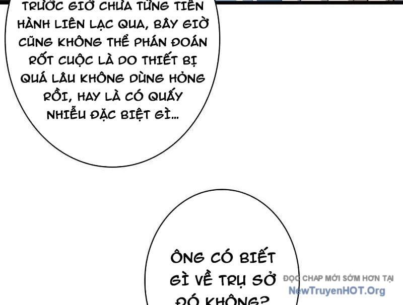 Vừa Chơi Đã Có Tài Khoản Vương Giả Chapter 532 - 10