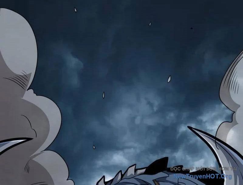 Vừa Chơi Đã Có Tài Khoản Vương Giả Chapter 532 - 91