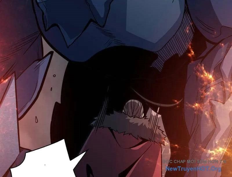 Vừa Chơi Đã Có Tài Khoản Vương Giả Chapter 532 - 93