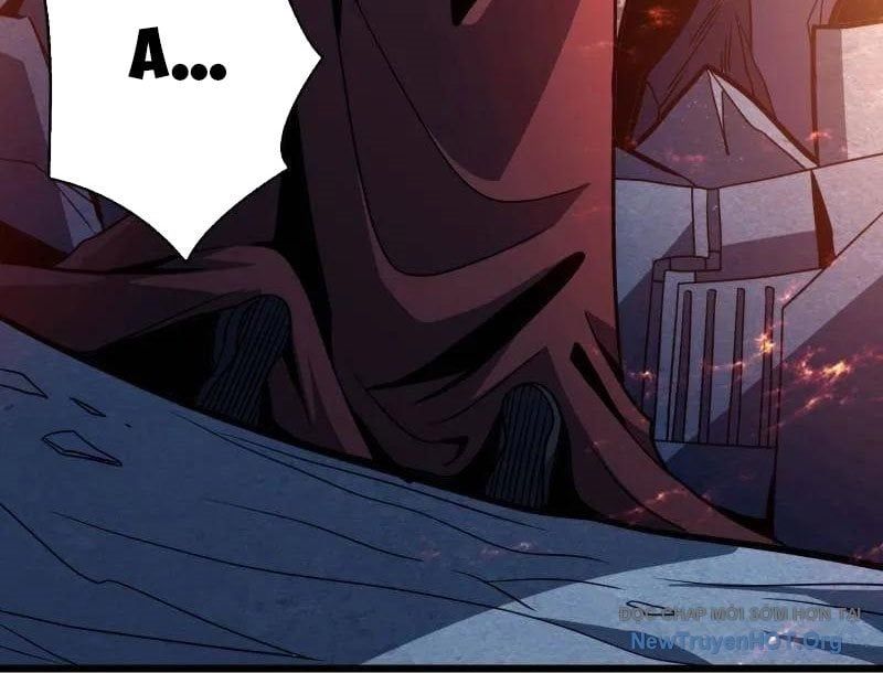 Vừa Chơi Đã Có Tài Khoản Vương Giả Chapter 532 - 94