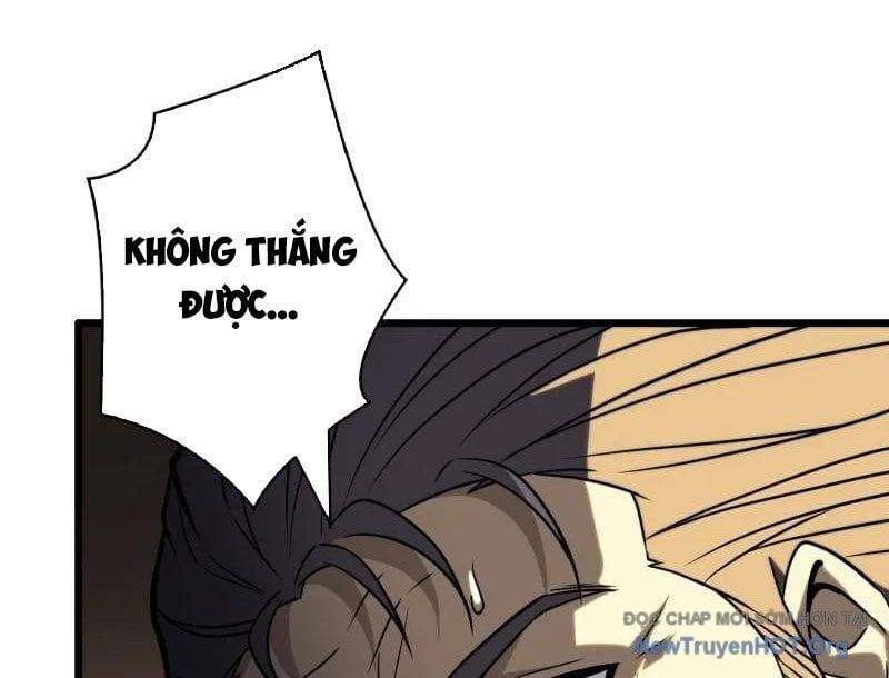 Vừa Chơi Đã Có Tài Khoản Vương Giả Chapter 532 - 95