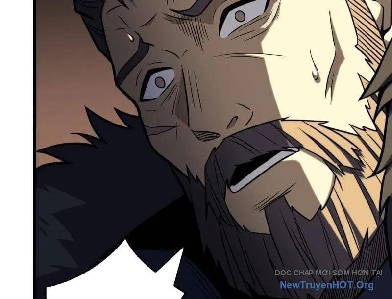 Vừa Chơi Đã Có Tài Khoản Vương Giả Chapter 532 - 96