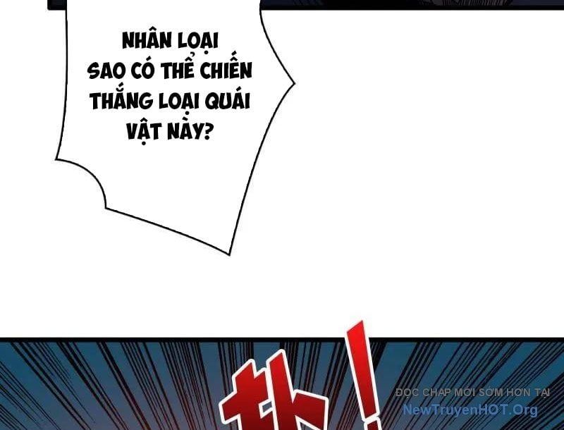 Vừa Chơi Đã Có Tài Khoản Vương Giả Chapter 532 - 97