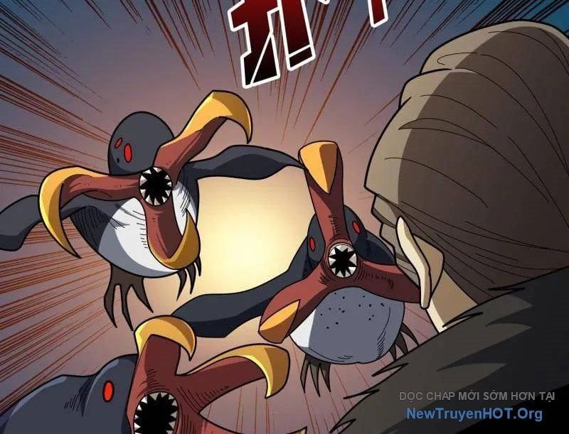 Vừa Chơi Đã Có Tài Khoản Vương Giả Chapter 532 - 98