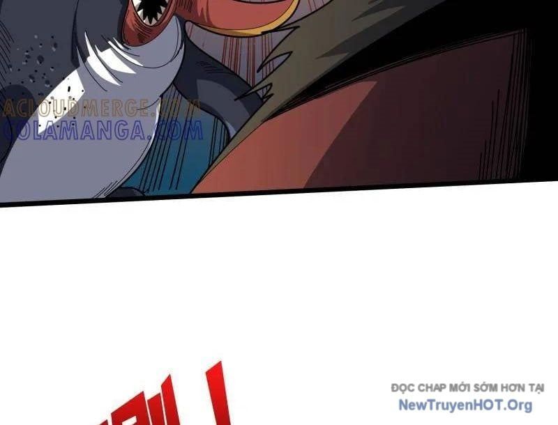 Vừa Chơi Đã Có Tài Khoản Vương Giả Chapter 532 - 99